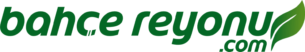 Bahçe Reyonu
